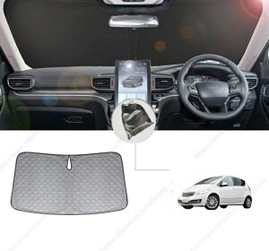 ZfXExc ANX A180 2010NtgTVF[htgKXՌJ[epԐpOh~ԒJX^iCeAitȒP[ܕtyz