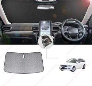 ZfXExc CNXSC200(2009N-2014N)tgTVF[htgKXՌJ[epԐpOh~ԒJX^iCeAitȒP[ܕty