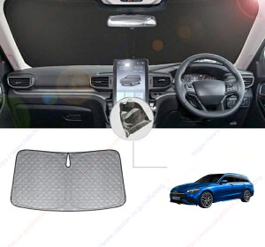 ZfXExc CNXS C200C220di2021N-2023NjtgTVF[htgKXՌJ[epԐpOh~ԒJX^iCeAitȒP[