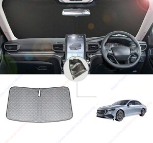 ZfXExc ENX E250 E220d?E200i2017N-2023NjtgTVF[htgKXՌJ[epԐpOh~ԒJX^iCeAitȒP[ܕt