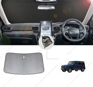 ZfXExc GNX G320 2001NtgTVF[htgKXՌJ[epԐpOh~ԒJX^iCeAitȒP[ܕtyz