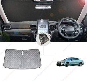 ZfXExc SNXS300h S40 0 S400d S550 S500 (2013N-2023NjtgTVF[htgKXՌJ[epԐpOh~ԒJX^iCeAitȒP