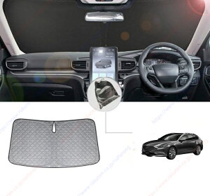 AeUS Atenza Wagon (2012N-2019N)tgTVF[htgKXՌJ[epԐpOh~ԒJX^iCeAitȒP[ܕtyz