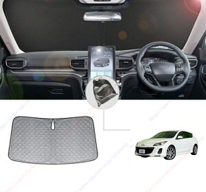 ANZX|[ci2010N-2013NjtgTVF[htgKXՌJ[epԐpOh~ԒJX^iCeAitȒP[ܕtyz