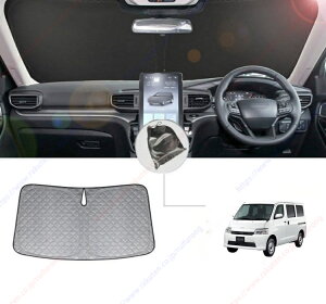 {Soi2005N-2021NjtgTVF[htgKXՌJ[epԐpOh~ԒJX^iCeAitȒP[ܕtyz