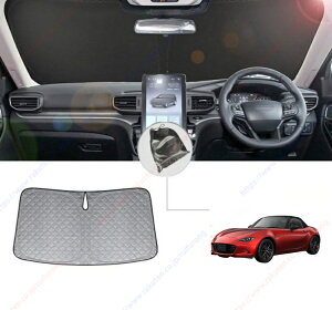 [hX^[i2015N-2023NjtgTVF[htgKXՌJ[epԐpOh~ԒJX^iCeAitȒP[ܕtyz