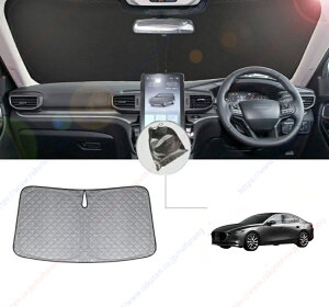 3Z_i2019N-2023NjtgTVF[htgKXՌJ[epԐpOh~ԒJX^iCeAitȒP[ܕtyz