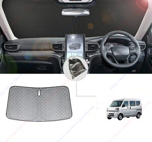 XN 660i2010N-2023NjtgTVF[htgKXՌJ[epԐpOh~ԒJX^iCeAitȒP[ܕtyz