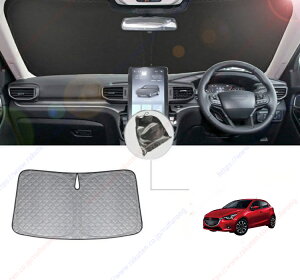 f~Ii2005N-2020NjtgTVF[htgKXՌJ[epԐpOh~ԒJX^iCeAitȒP[ܕtyz