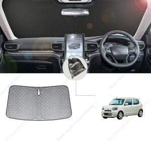 L 660 G 660 X 660 XII 660 GS 660 GLi2004N-2023NjtgTVF[htgKXՌJ[epԐpOh~ԒJX^iCeAitȒP[ܕty