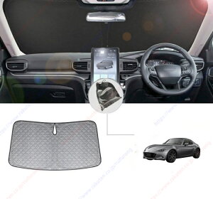 [hX^[RFi2016N-2023NjtgTVF[htgKXՌJ[epԐpOh~ԒJX^iCeAitȒP[ܕtyz