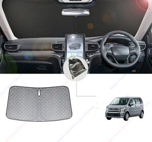 tA Flare 660i2012N-2023NjtgTVF[htgKXՌJ[epԐpOh~ԒJX^iCeAitȒP[ܕtyz