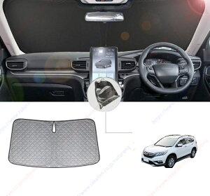 CR-V (2012N-2016NjtgTVF[htgKXՌJ[epԐpOh~ԒJX^iCeAitȒP[ܕtyz