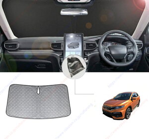 x[/XRV/HRV (2015N-2018NjtgTVF[htgKXՌJ[epԐpOh~ԒJX^iCeAitȒP[ܕtyz