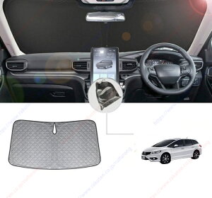 Jade (2013N-2019NjtgTVF[htgKXՌJ[epԐpOh~ԒJX^iCeAitȒP[ܕtyz