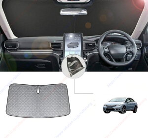 NC_[ (2012N-2018NjtgTVF[htgKXՌJ[epԐpOh~ԒJX^iCeAitȒP[ܕtyz