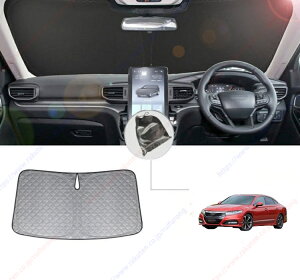 Spirior (2015-2019N)tgTVF[htgKXՌJ[epԐpOh~ԒJX^iCeAitȒP[ܕtyz