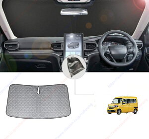 N-VAN JJ1/JJ2^(2018N7-s)tgTVF[htgKXՌJ[epԐpOh~ԒJX^iCeAitȒP[ܕtyz