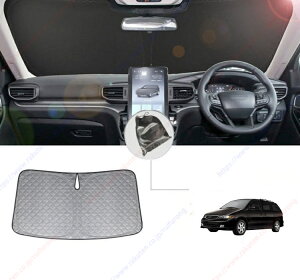 IfbZCELYSION /Odyssey (2004N-2008NjtgTVF[htgKXՌJ[epԐpOh~ԒJX^iCeAitȒP[ܕtyz