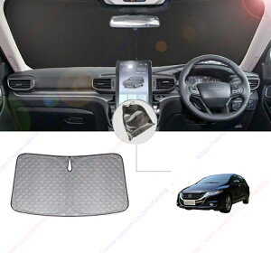 IfbZC Elysion/Odyssey (2009N-2014NjtgTVF[htgKXՌJ[epԐpOh~ԒJX^iCeAitȒP[ܕtyz