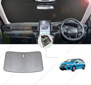 tBbgFIT GK3 GK4 GK5 GK6 GP5^(2013N-2020NjtgTVF[htgKXՌJ[epԐpOh~ԒJX^iCeAitȒP[ܕty