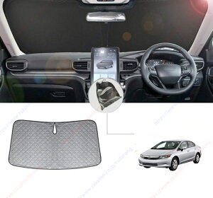 VrbN9 (2012N-2015NjtgTVF[htgKXՌJ[epԐpOh~ԒJX^iCeAitȒP[ܕtyz