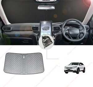 F[ 2 rvn(2021N-sjtgTVF[htgKXՌJ[epԐpOh~ԒJX^iCeAitȒP[ܕtyz