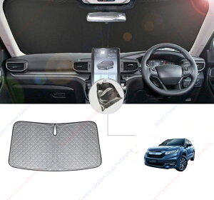 Avancier/UR-V 2017NtgTVF[htgKXՌJ[epԐpOh~ԒJX^iCeAitȒP[ܕtyz