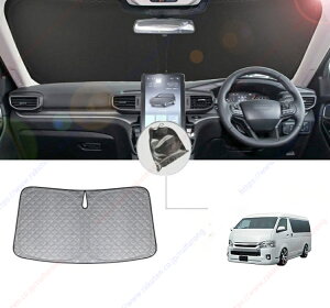nCG[XHIACE200n tgTVF[htgKXՌJ[epԐpOh~ԒJX^iCeAitȒP[ܕtyz