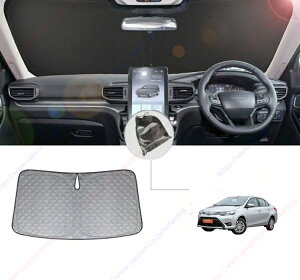 Vios (2014N-2019N)tgTVF[htgKXՌJ[epԐpOh~ԒJX^iCeAitȒP[ܕtyz