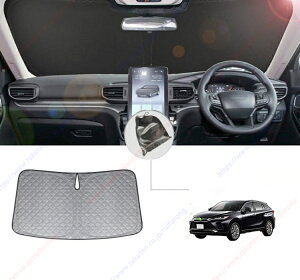 nA[Harrier 80n(2020N06`s)tgTVF[htgKXՌJ[epԐpOh~ԒJX^iCeAitȒP[ܕtyz