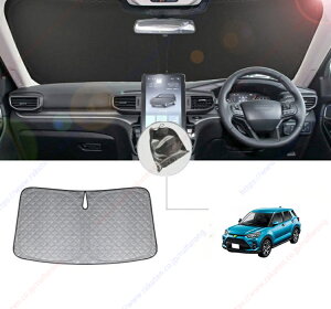 RAIZE(2019N-2023N)tgTVF[htgKXՌJ[epԐpOh~ԒJX^iCeAitȒP[ܕtyz