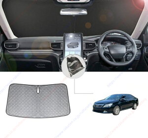 J CAMRY 50n 7 (2012N-2017N)tgTVF[htgKXՌJ[epԐpOh~ԒJX^iCeAitȒP[ܕtyz