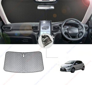 X 2013NtgTVF[htgKXՌJ[epԐpOh~ԒJX^iCeAitȒP[ܕtyz