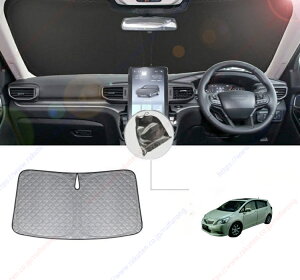 EZ (2011N-2015N)tgTVF[htgKXՌJ[epԐpOh~ԒJX^iCeAitȒP[ܕtyz