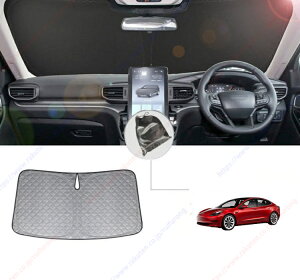 Model 3 ModelY 2021N^tgTVF[htgKXՌJ[epԐpOh~ԒJX^iCeAitȒP[ܕtyz