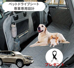 vh 150n i2013N.9-2017N.9jybgp hCuV[g ԃybgV[g 㕔 bV Sxgt h~ h ϖ ~  ܂ݎ Ԑp݌v t