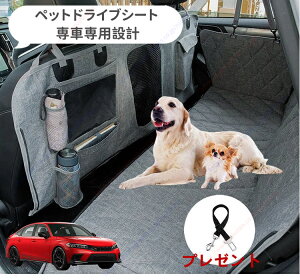 VrbN FL1 11ځi2019N`sjybgp hCuV[g ԃybgV[g 㕔 bV Sxgt h~ h ϖ ~  ܂ݎ Ԑp݌v tȒPy