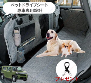 ^tg LA900S LA910S 3ځi2020N`sjybgp hCuV[g ԃybgV[g 㕔 bV Sxgt h~ h ϖ ~  ܂ݎ Ԑp݌v t