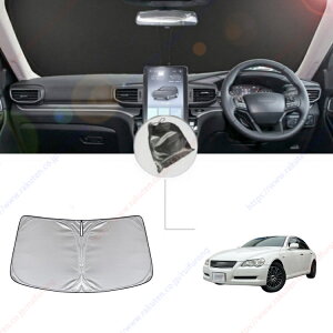 }[NX Mark Xi2004N-2008Nj tg TVF[h tgKX Ԏp J[e Ռ  Ԓ AEghA Lv O UVJbg GAR R fM fM tȒP