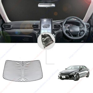 }[NX Mark X i2009N-2020Njtg TVF[h tgKX Ԏp J[e Ռ  Ԓ AEghA Lv O UVJbg GAR R fM fM tȒP