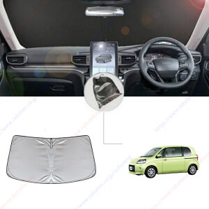 |ePortei2004N-2020Njtg TVF[h tgKX Ԏp J[e Ռ  Ԓ AEghA Lv O UVJbg GAR R fM fM tȒP[