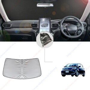 NeBXRactis i2005N-2017Nj tg TVF[h tgKX Ԏp J[e Ռ  Ԓ AEghA Lv O UVJbg GAR R fM fM t