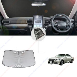 NE}WFX^ Majesta(2005N-2018Njtg TVF[h tgKX Ԏp J[e Ռ  Ԓ AEghA Lv O UVJbg GAR R fM fM 