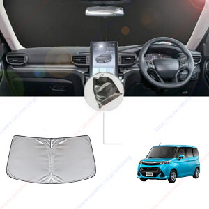 ^Ni 2016N-2021Njtg TVF[h tgKX Ԏp J[e Ռ  Ԓ AEghA Lv O UVJbg GAR R fM fM tȒP[ܕt