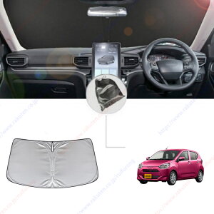 sNVXG|bN 660 Pixis Epoch?i2012N-2023Njtg TVF[h tgKX Ԏp J[e Ռ  Ԓ AEghA Lv O UVJbg GAR R fM f