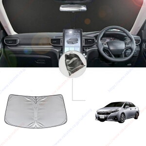 SAI i2009N-2017Njtg TVF[h tgKX Ԏp J[e Ռ  Ԓ AEghA Lv O UVJbg GAR R fM fM tȒP[ܕty