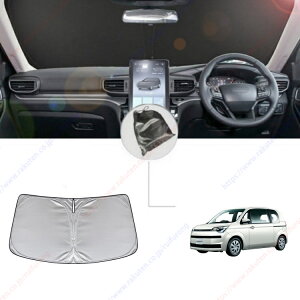 XyCh Spade i2012N-2019Njtg TVF[h tgKX Ԏp J[e Ռ  Ԓ AEghA Lv O UVJbg GAR R fM fM tȒP