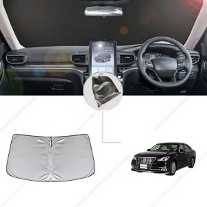 NEC nCubhCrown Royal i2013N-2018Njtg TVF[h tgKX Ԏp J[e Ռ  Ԓ AEghA Lv O UVJbg GAR R