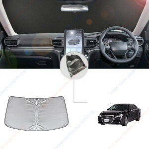 NEAX[g nCubh i2013N-2018Njtg TVF[h tgKX Ԏp J[e Ռ  Ԓ AEghA Lv O UVJbg GAR R f